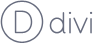 007.vcadnet.de