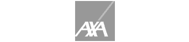 AXA