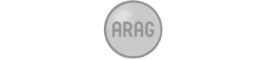 ARAG