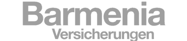 Barmenia