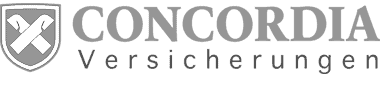 Concordia