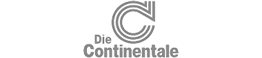Continentale