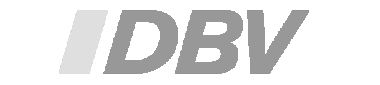 DBV