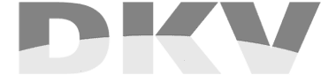DKV
