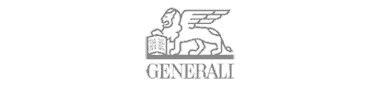 Generali