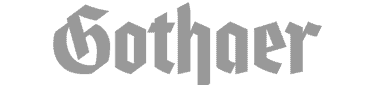 Gothaer