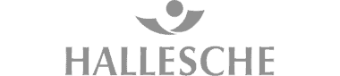Hallesche