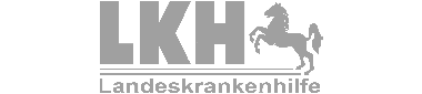 LKH