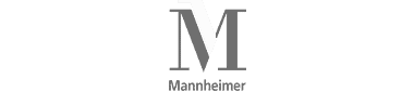 Mannheimer