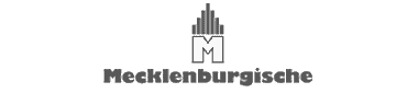 Münchener Burgische