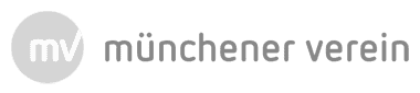 Münchener Verein