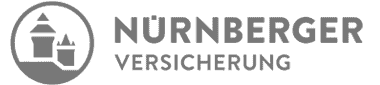Nürnberger