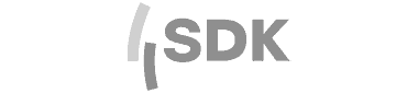 SDK