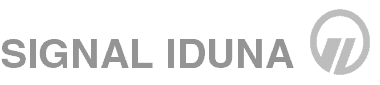Signal Iduna