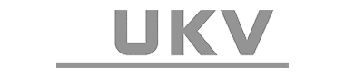 UKV