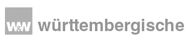 Württembergische